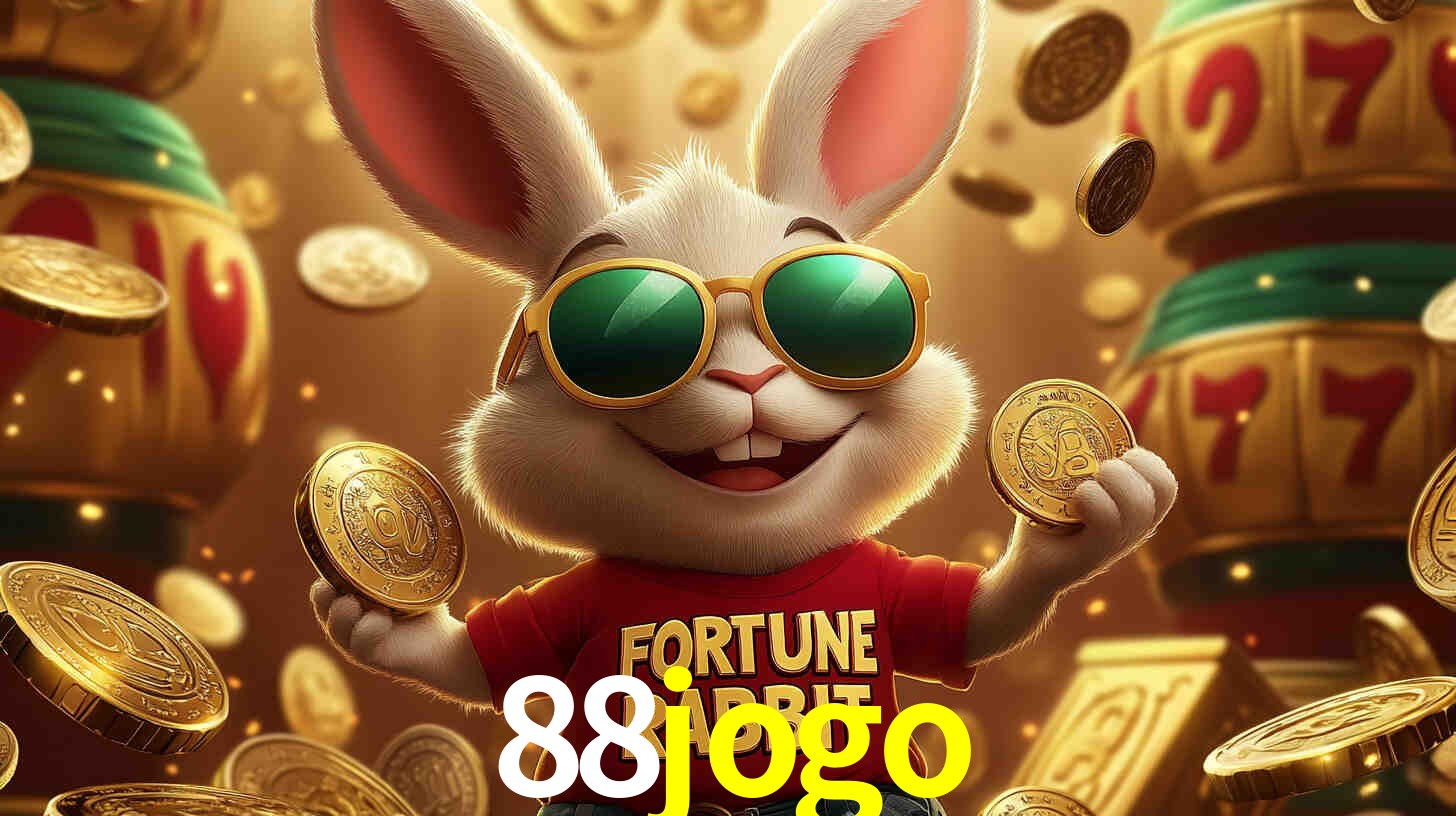 88jogo: A Experiência de Casino com Jogos de Mesa ao Vivo