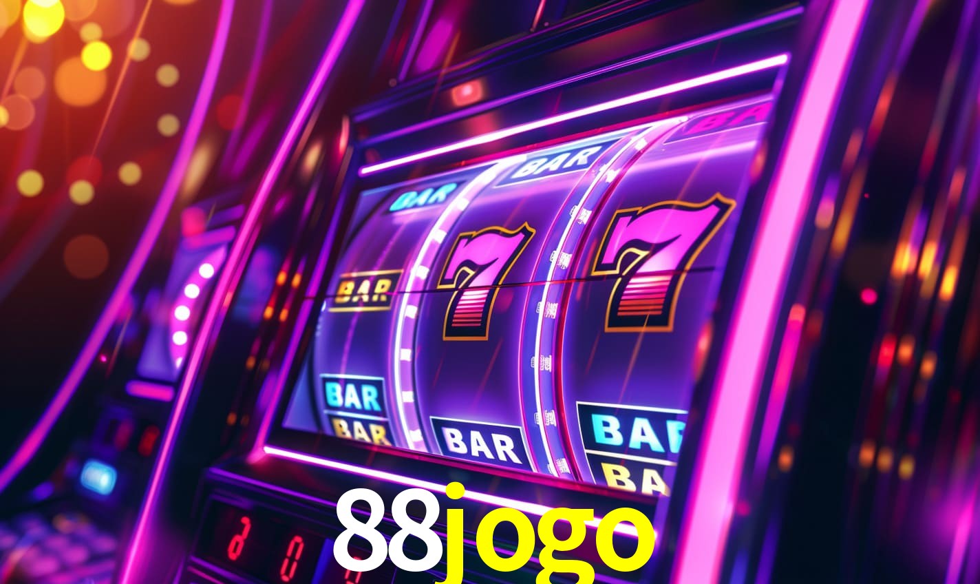 88jogo.com