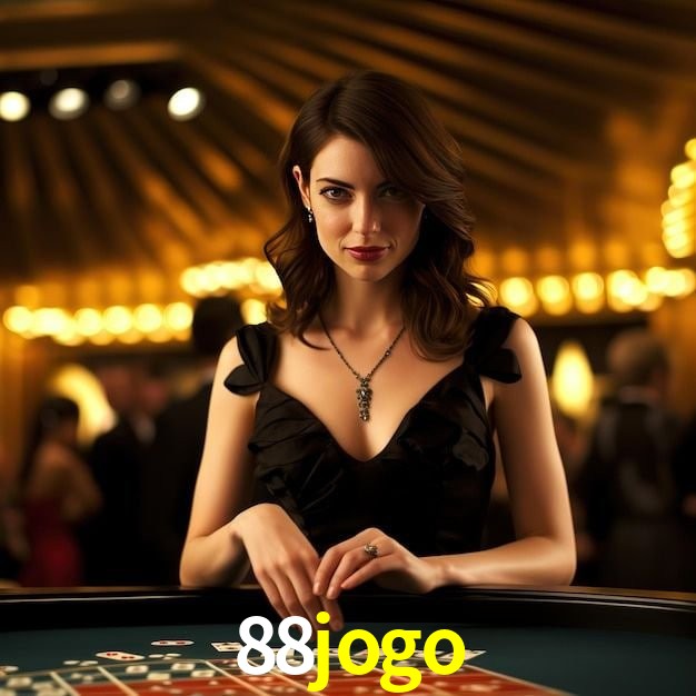 Explorando a Categoria de Eventos em Apostas na 88jogo