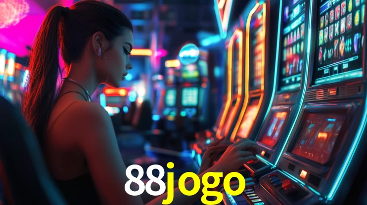88jogo,88jogo.com