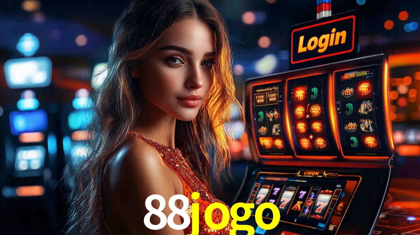 88jogo