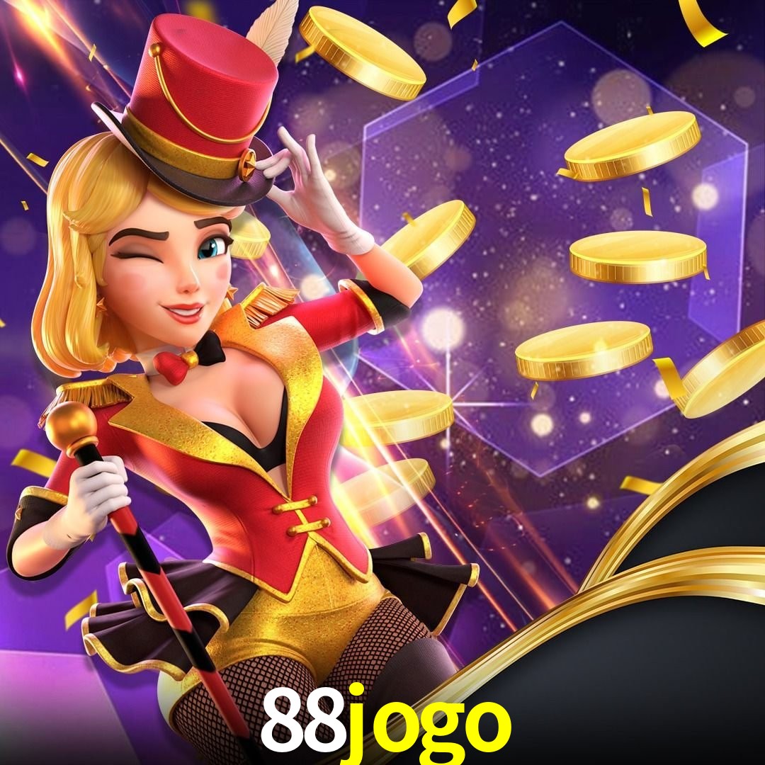 Spaceman Game 88jogo