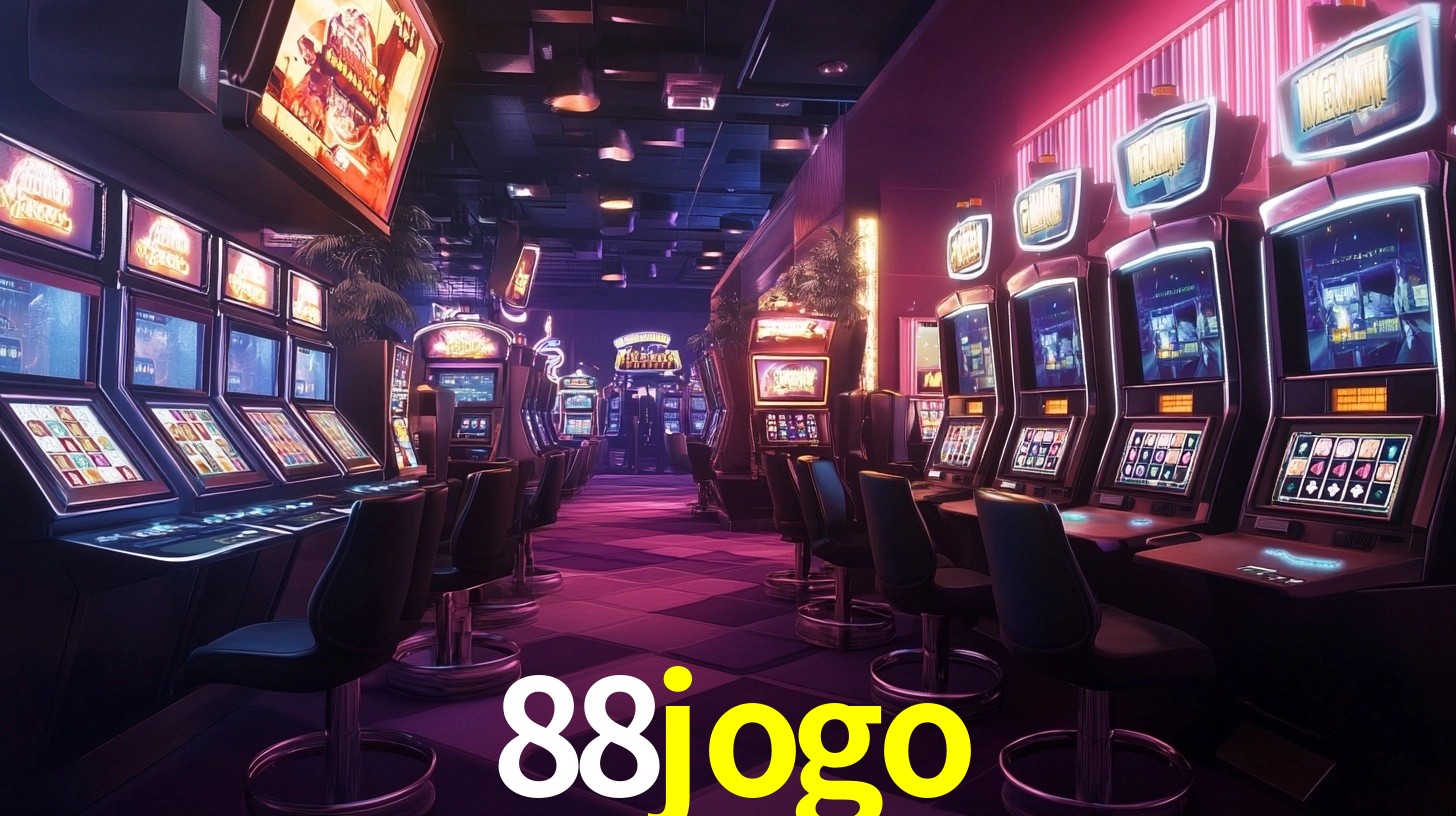 88jogo