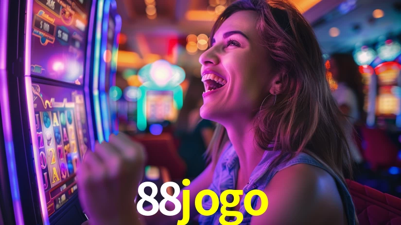 88jogo,88jogo.com