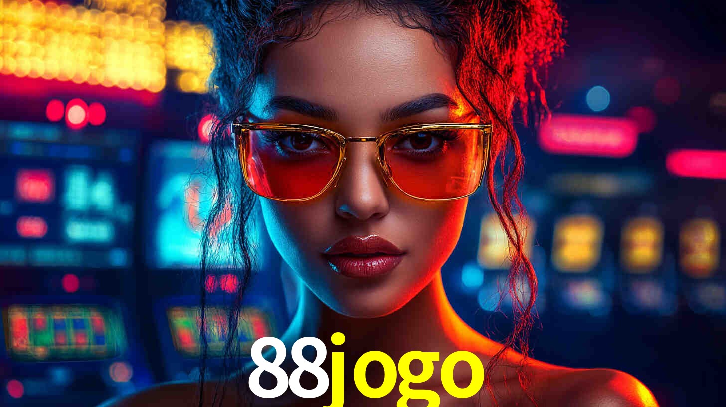 Descubra a Essência do 88jogo: Nossa História e Compromissos