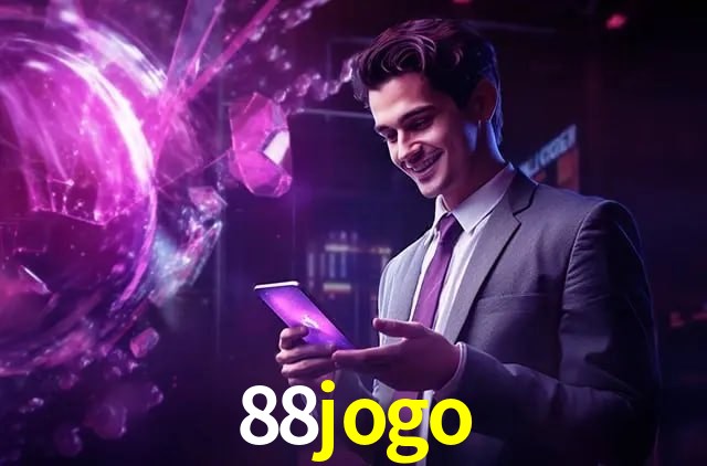 Football Betting 88jogo