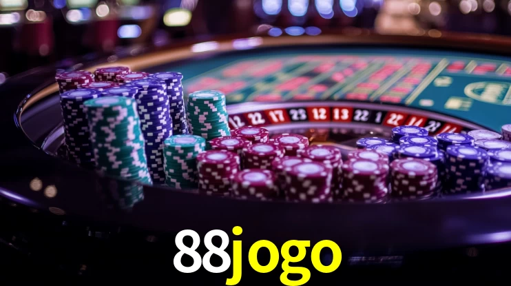 Tournaments 88jogo