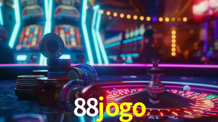 Player Reviews 88jogo