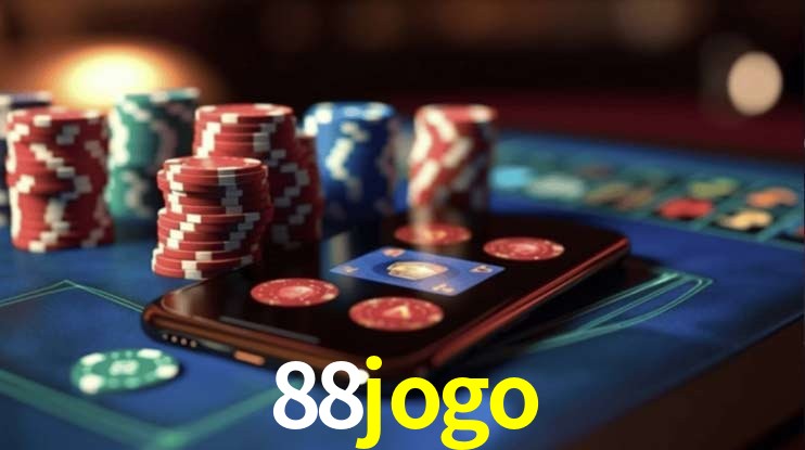 Diretório de Jogos 88jogo