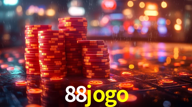 88jogo.com