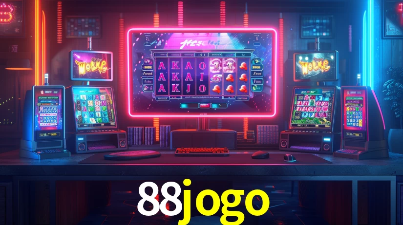 88jogo,88jogo.com