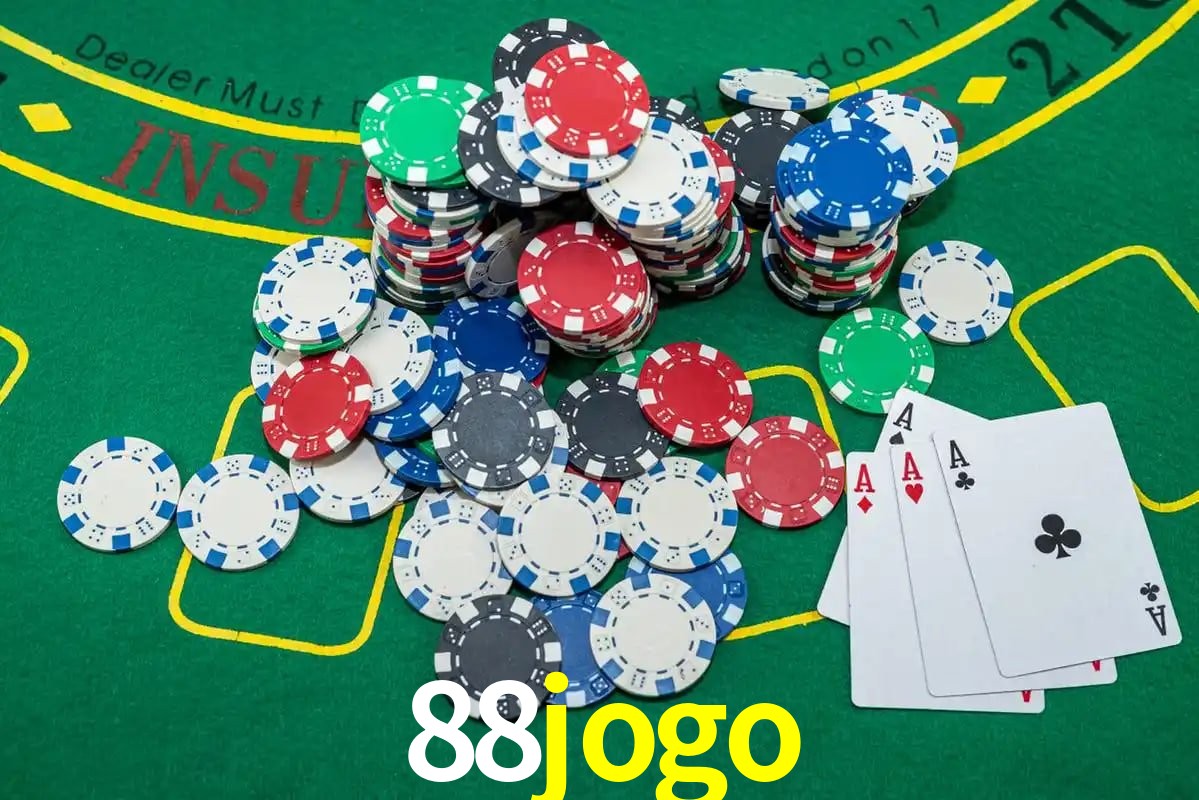 Bônus Diários 88jogo