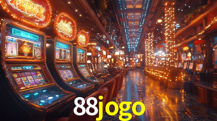 88jogo,88jogo.com