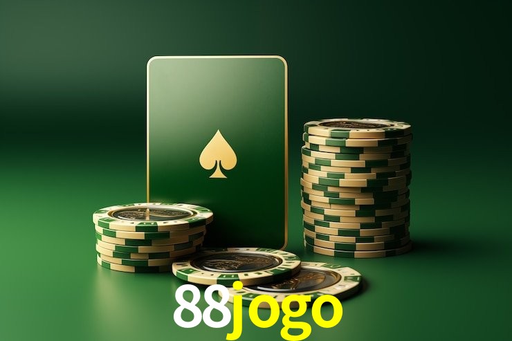 Crash Games Strategies 88jogo