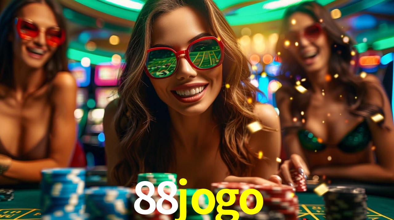 Tennis Betting 88jogo