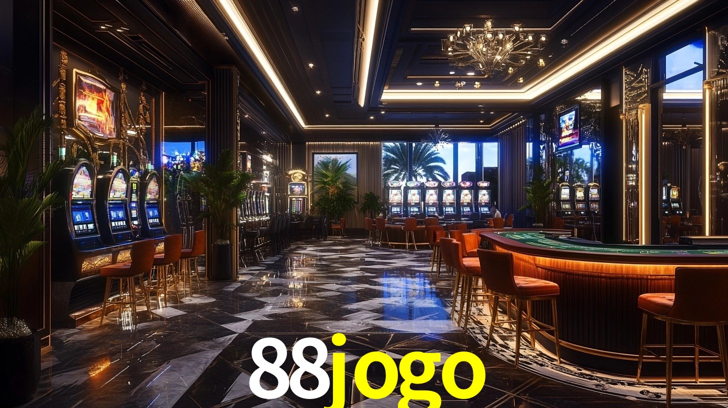 88jogo,88jogo.com