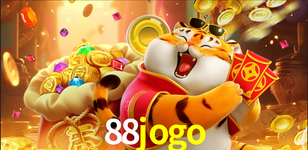 88jogo,88jogo.com
