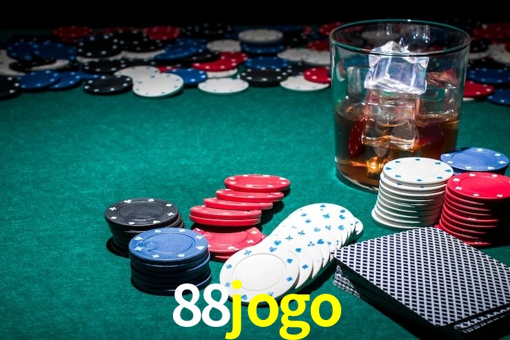 Casino VIP 88jogo