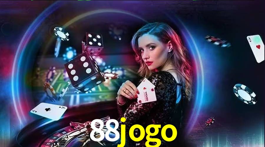 Games Directory 88jogo