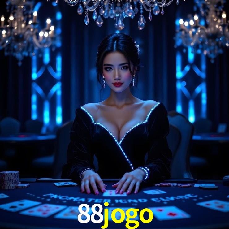 Jogos de Slot 88jogo