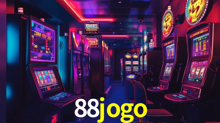 88jogo,88jogo.com