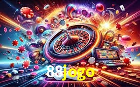 Estratégias Crash Games 88jogo