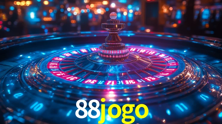 88jogo