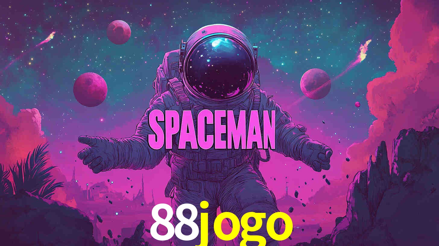 A Experiência Imersiva dos Cassinos Ao Vivo no 88jogo