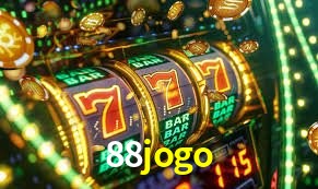 Platform Technology 88jogo