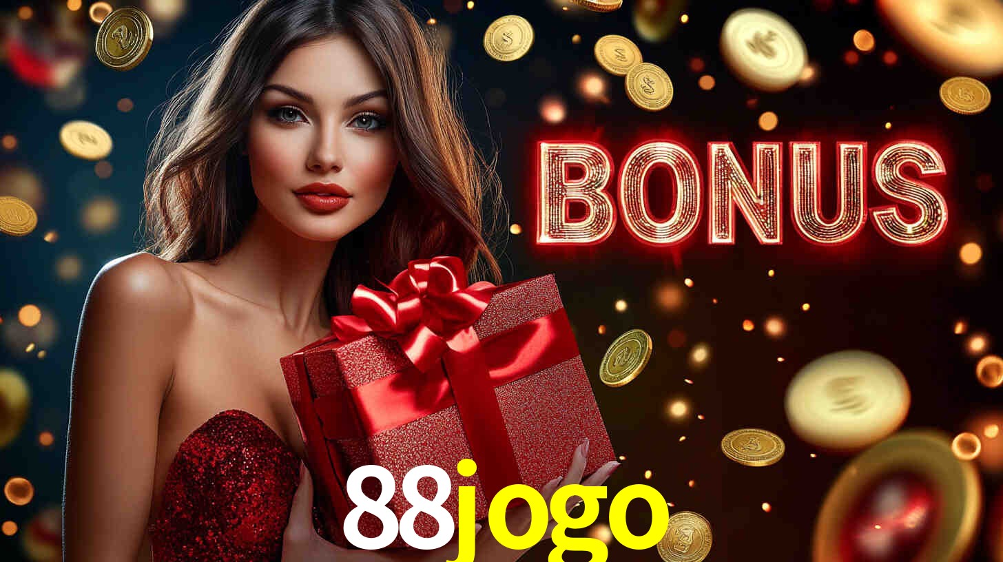 A Popularidade dos Caça-Níqueis no 88jogo