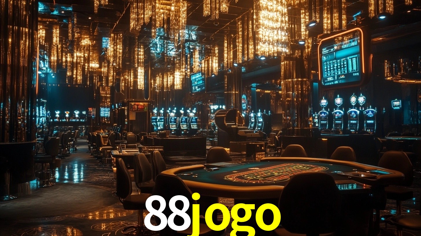 88jogo,88jogo.com