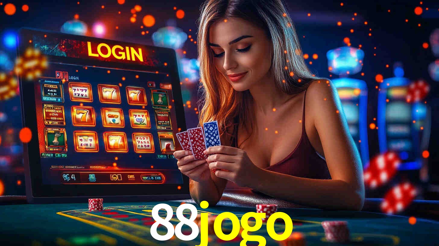 88jogo