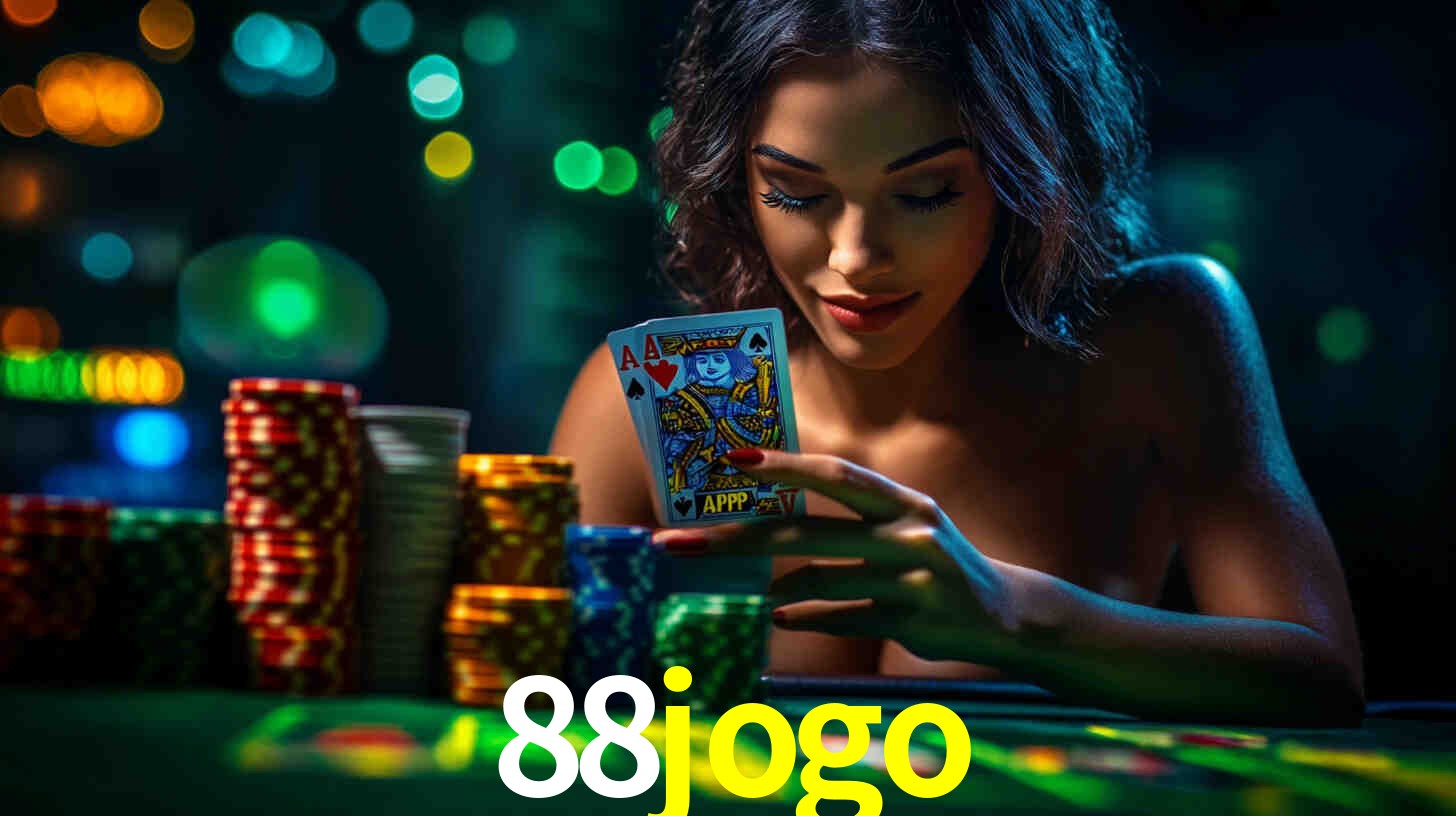 Explorando a Categoria de Eventos em Apostas na 88jogo