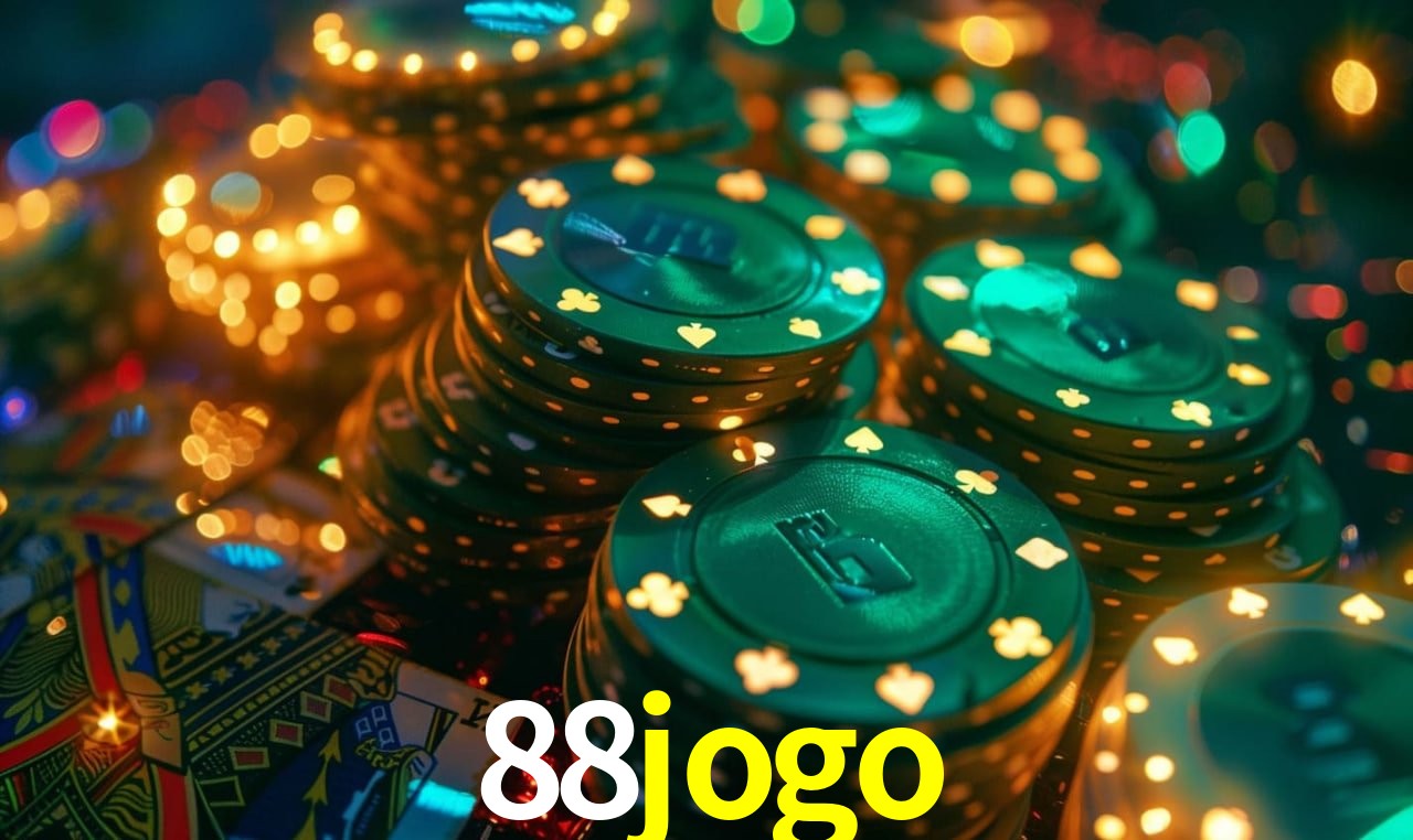 Jogo Aviator 88jogo