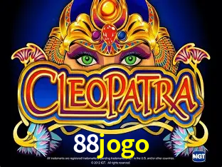 Descubra a Magia dos Jogos de Arcade no 88jogo