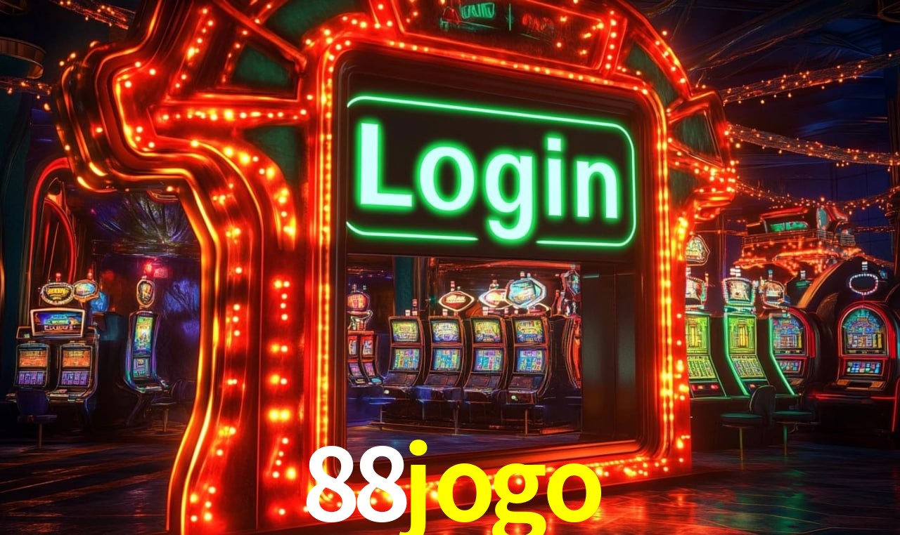Jogo Spaceman 88jogo