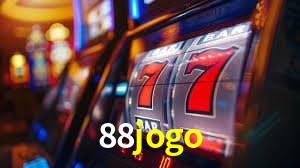 Benefícios da Conta 88jogo