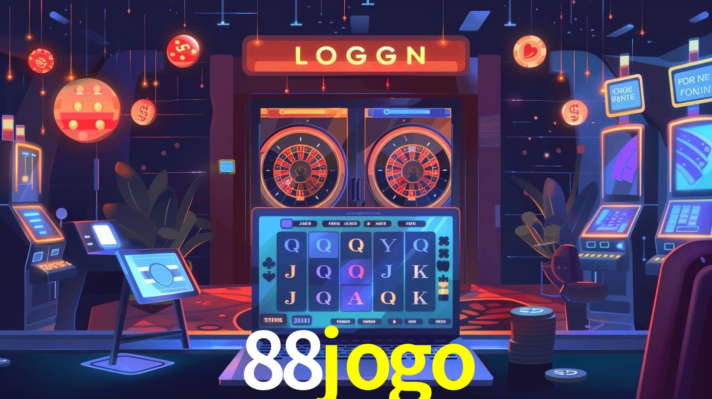 Especiais de Fim de Semana 88jogo