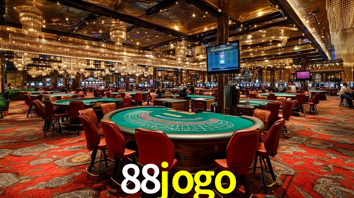 88jogo.com