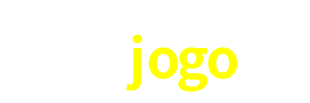 88jogo