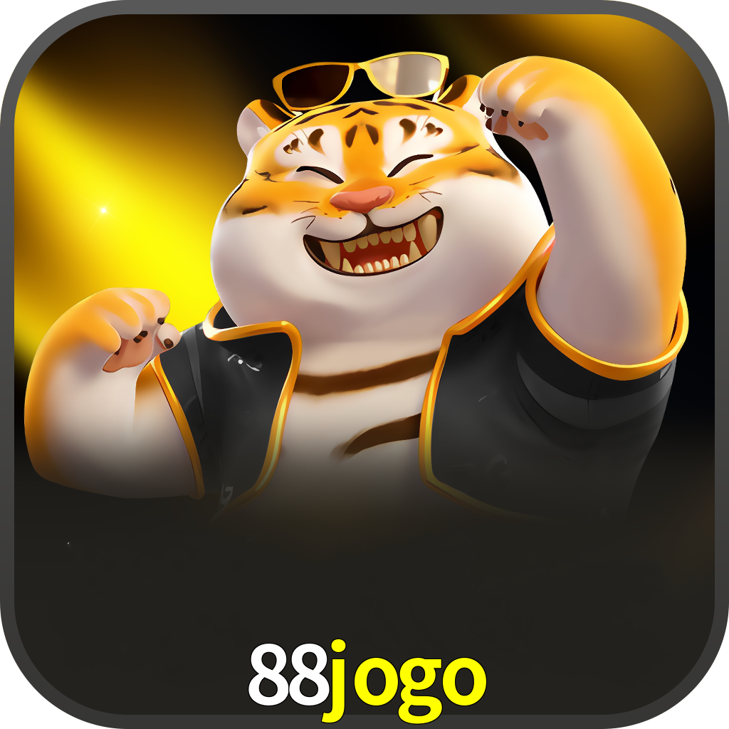 88jogo